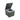 Trelino Evo S • Portable Composting Toilet - Sandy Vans