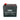 SOK 206AH Lithium Battery - Sandy Vans