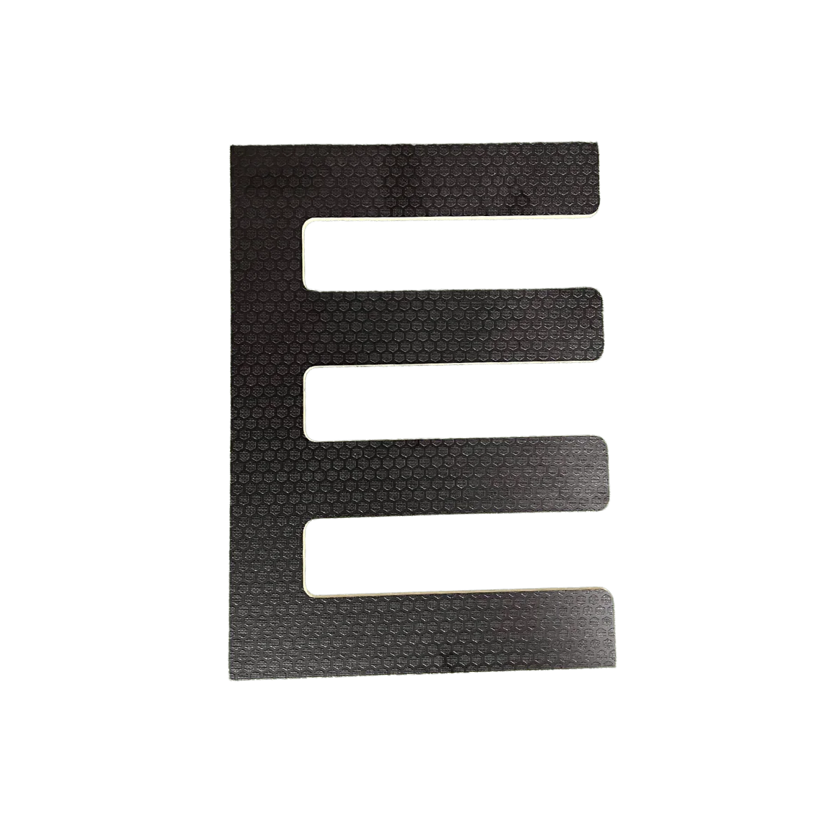 Boost Box Ski Insert - Sprinter Van Accessories | Sandy Vans Boost Box Ski Insert - Sprinter Van Accessories | Sandy Vans