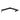 KUAT Pivot™ v2 Bike Rack - Swing-Away Hitch - Sandy Vans