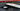 SV Roof Rack Decking Panels - Sandy Vans