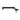 KUAT Pivot™ v2 Bike Rack - Swing-Away Hitch - Sandy Vans