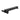 KUAT Pivot™ v2 Bike Rack - Swing-Away Hitch - Sandy Vans
