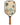 SV Pickleball Paddle - Sandy Vans