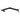 KUAT Pivot™ v2 Bike Rack - Swing-Away Hitch - Sandy Vans