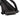 Van Bike Rack - KUAT Piston SR - Sandy Vans