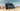 Van Bike Rack - KUAT Piston SR - Sandy Vans