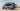 Van Bike Rack - KUAT Piston SR - Sandy Vans