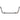 Van Bike Rack - KUAT Piston SR - Sandy Vans