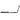 Van Bike Rack - KUAT Piston SR - Sandy Vans