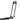 Van Bike Rack - KUAT Piston SR - Sandy Vans