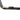 Van Bike Rack - KUAT Piston SR - Sandy Vans