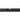 Van Bike Rack - KUAT Piston SR - Sandy Vans
