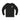 SV Long Sleeve Tee - Sandy Vans