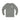 SV Long Sleeve Tee - Sandy Vans
