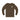 SV Long Sleeve Tee - Sandy Vans