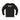 Long Sleeve Tee - Sandy Vans