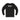 SV Long Sleeve Tee - Sandy Vans