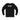 SV Long Sleeve Tee - Sandy Vans