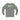 SV Long Sleeve Tee - Sandy Vans