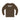 SV Long Sleeve Tee - Sandy Vans