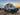 AWD Sprinter SV Scout - "Luna LoveVAN" - Sandy Vans