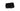 Sprinter Van Rear Door Bug Screen - Sandy Vans
