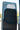 SV Sprinter Van Insulated Window Covers - Sandy Vans