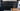 SV Sprinter Van Insulated Window Covers - Sandy Vans
