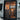 Sprinter Van Slider Door Bug Screen - Sandy Vans