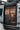 Sprinter Van Slider Door Bug Screen - Sandy Vans