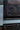 Sprinter Van Slider Door Bug Screen - Sandy Vans