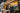 CRL Mercedes Sprinter T-Vent Window (Driver & Passenger) - Sandy Vans