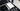 STAR-MOUNT EXPLORER MOUNT FOR GEN 3 STARLINK - Sandy Vans