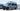 AWD Sprinter SV Social FAMVAN - "Zach Brown Van" - Sandy Vans