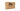Havelock Wool Van Insulation Kit - Sandy Vans