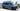 AWD Sprinter SV Social FAMVAN - "Zach Brown Van" - Sandy Vans