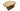 Havelock Wool Van Insulation Kit - Sandy Vans