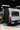 Sprinter SV Scout - "Glenn VANzig" - Sandy Vans