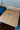 Custom Bamboo Table Top - Sandy Vans