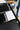 STAR-MOUNT EXPLORER MOUNT FOR GEN 3 STARLINK - Sandy Vans