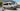 CRL Mercedes Sprinter T-Vent Window (Driver & Passenger) - Sandy Vans