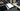 STAR-MOUNT EXPLORER MOUNT FOR GEN 3 STARLINK - Sandy Vans