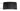 Sprinter Front Cab Window Covers Bundle - Sandy Vans