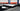 STAR-MOUNT EXPLORER MOUNT FOR GEN 3 STARLINK - Sandy Vans
