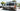 CRL Mercedes Sprinter T-Vent Window (Driver & Passenger) - Sandy Vans