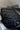 SV Sprinter Van Insulated Window Covers - Sandy Vans