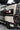 Sprinter SV Scout - "Glenn VANzig" - Sandy Vans