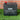SOK 206AH Lithium Battery - Sandy Vans