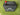 SOK 206AH Lithium Battery - Sandy Vans